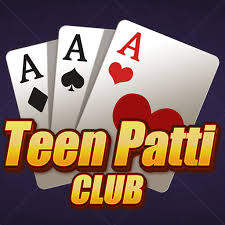 we rummy app download